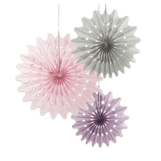 Picture for category Party Supplies