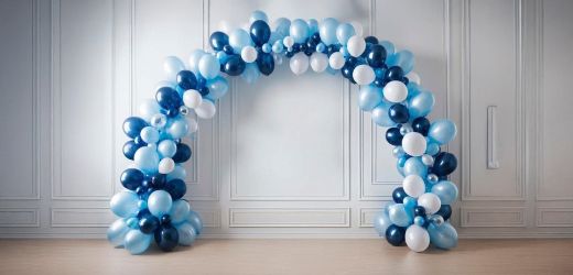 Picture for category Boy