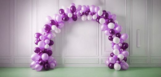 Picture for category Girl