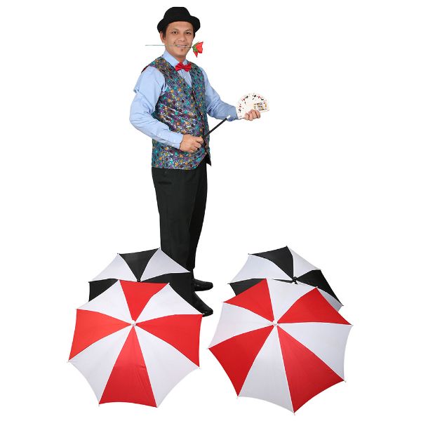 Picture of Classic Magician