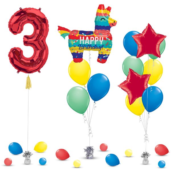 Picture of Horse Decoration