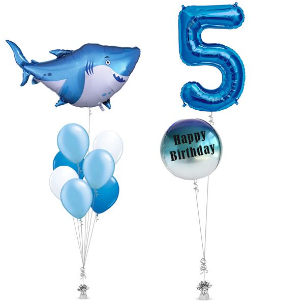 Picture of Batman Decoration