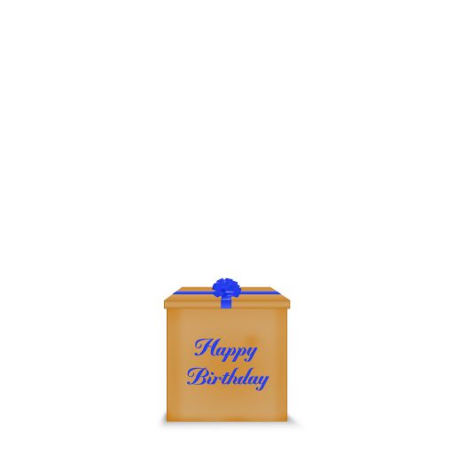 Picture of Bee Birthday Balloon