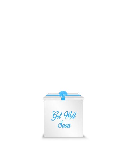 Picture of Sentiments Surprise Box