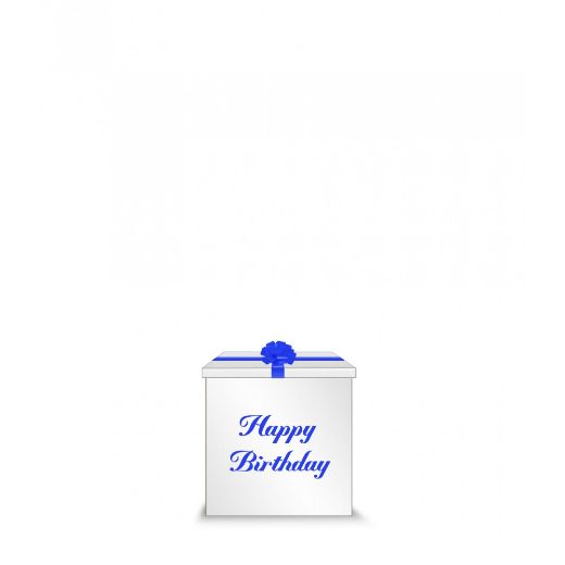 Picture of Minion Surprise Box