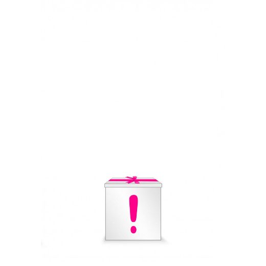 Picture of Happy Birthday Gift Box 3	