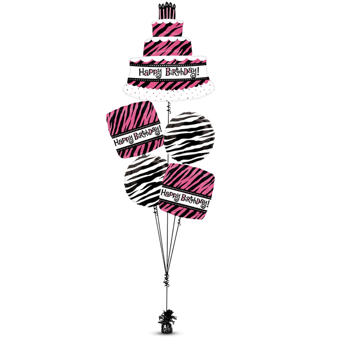 Picture of Oh So Fabulous