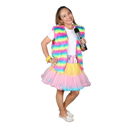 Picture of Kids Party Host	