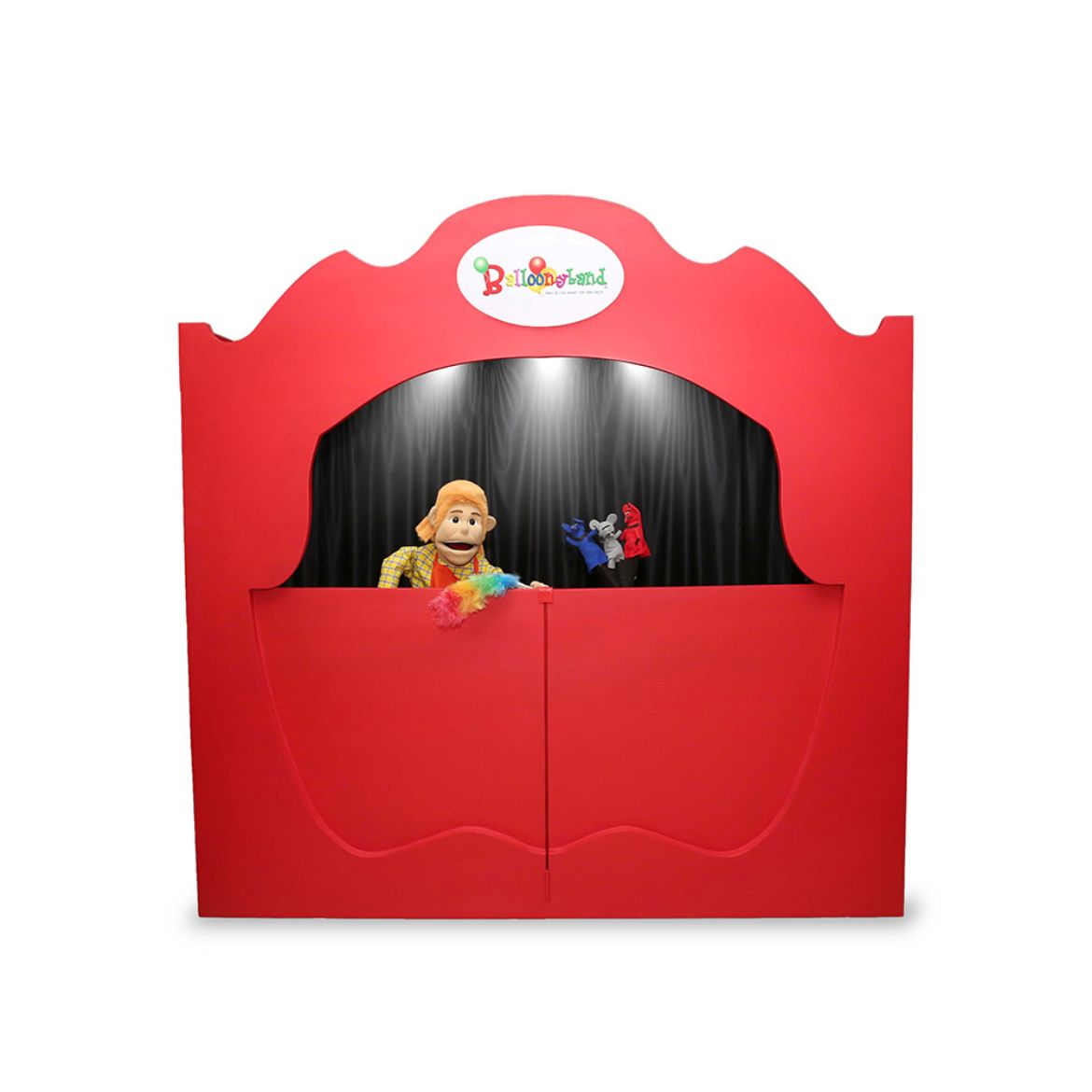 Picture of Princess Cinderella