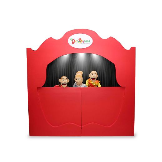 Picture of Princess Cinderella