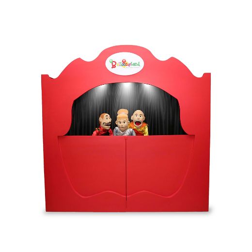 Picture of Princess Cinderella