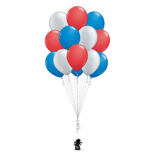 Picture of SpiderMan Party 2