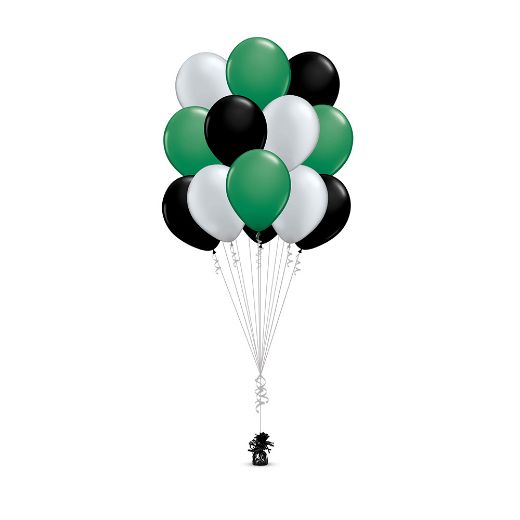 Picture of Avengers Lego Party 2