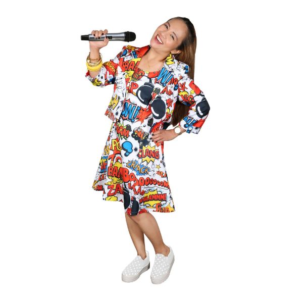 Picture of Batman Party 2