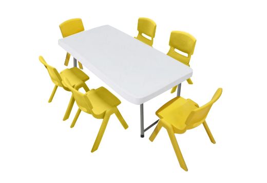 Picture of Batman Party 3