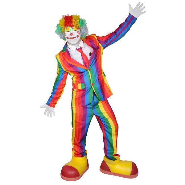 Picture of Batman Party 3