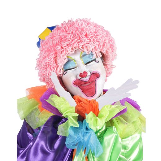 Picture of Carnival Party 1