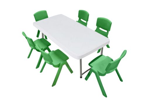 Picture of Carnival Party 3