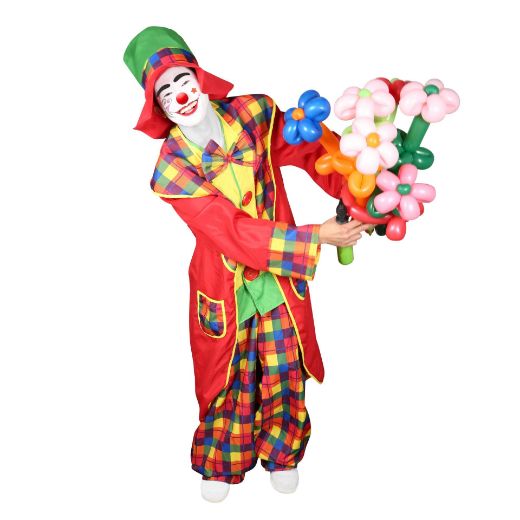 Picture of Carnival Party 3