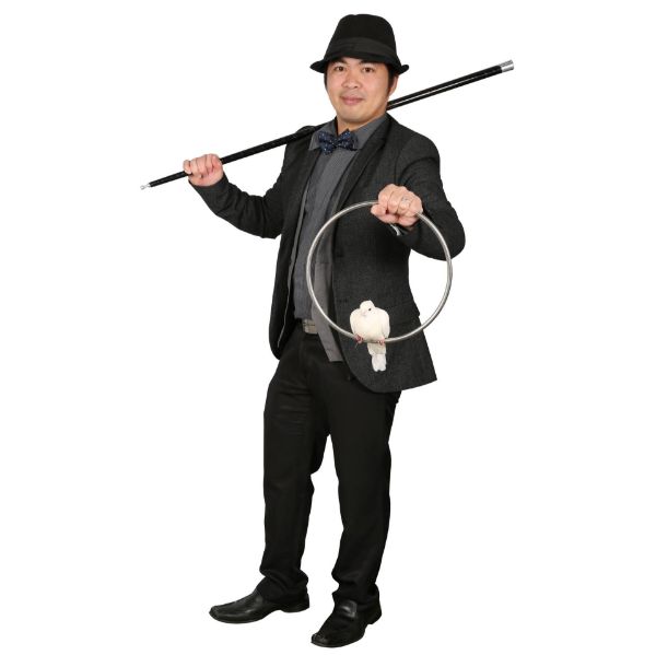 Picture of SpiderMan Party 2