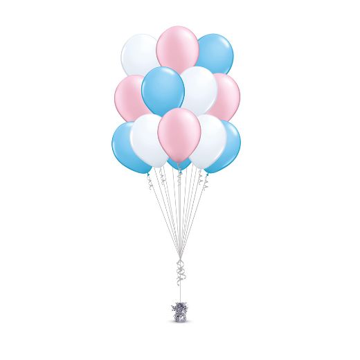 Picture of Flamingo Party 3