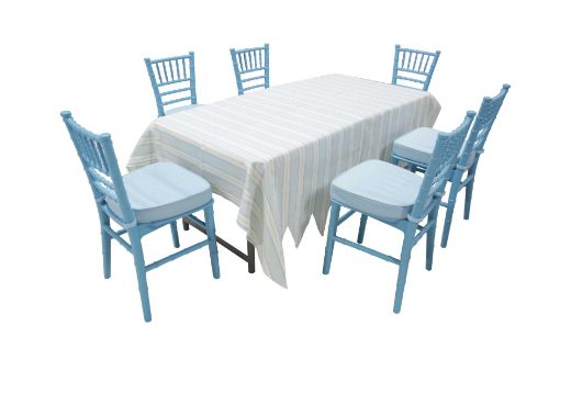 Picture of Flamingo Party 3