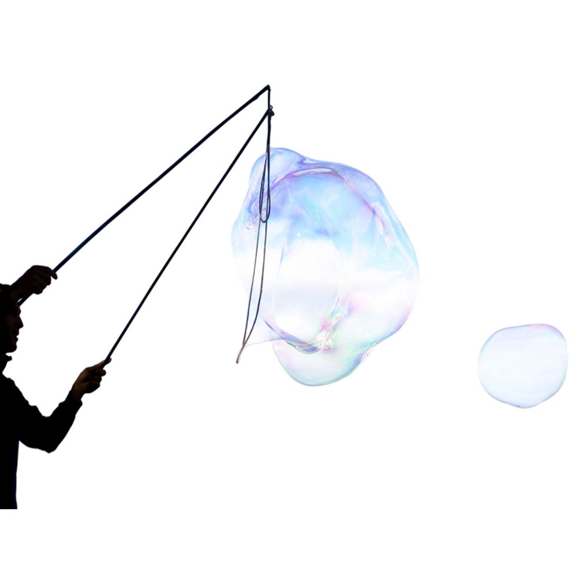 Picture of Little Mermaid Party 2