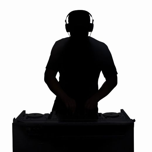 Picture of Little Mermaid Party 3