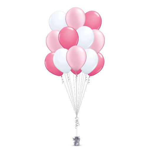 Picture of Minnie Mouse Party 2