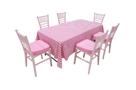 Picture of Minnie Mouse Party 3