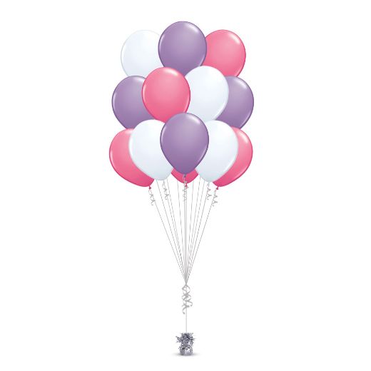 Picture of Princess Party 1