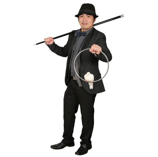 Picture of Princess Party 1