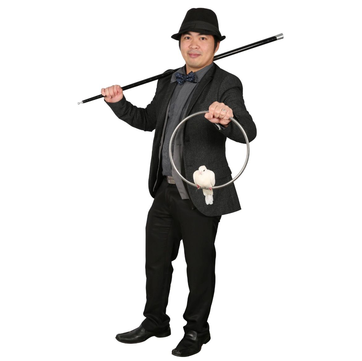 Picture of Princess Party 2