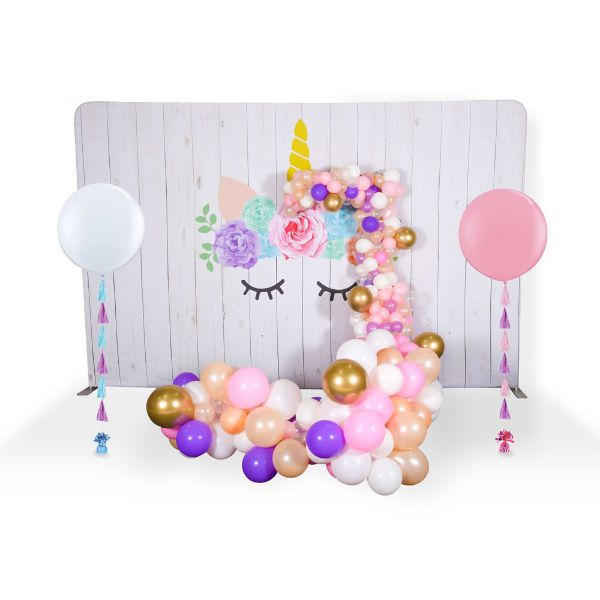 Picture of Unicorn Party 1