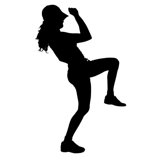 Picture of Unicorn Party 1