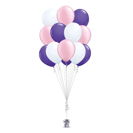 Picture of Unicorn Party 2