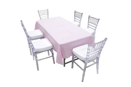 Picture of Unicorn Party 3