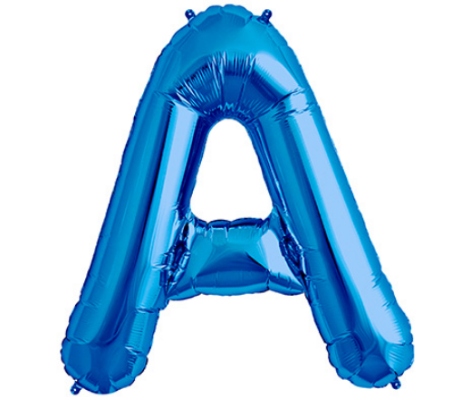 Picture of Import Data test