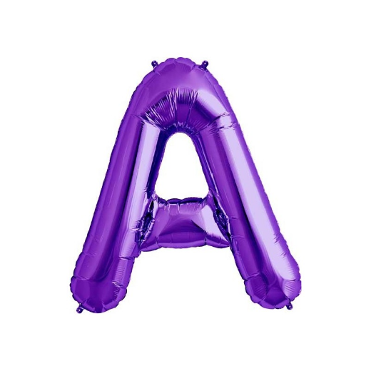 Picture of Import Data test