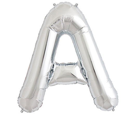 Picture of Import Data test