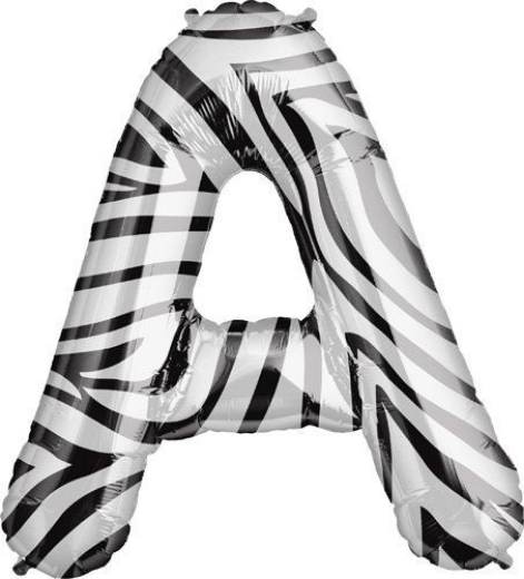 Picture of Import Data test