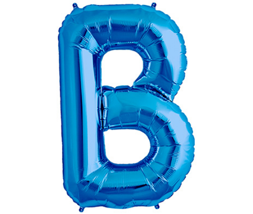 Picture of Import Data test