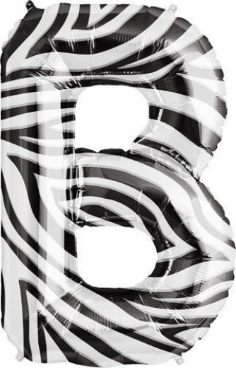 Picture of Import Data test