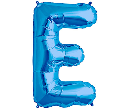 Picture of Import Data test