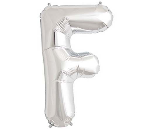 Picture of Import Data test