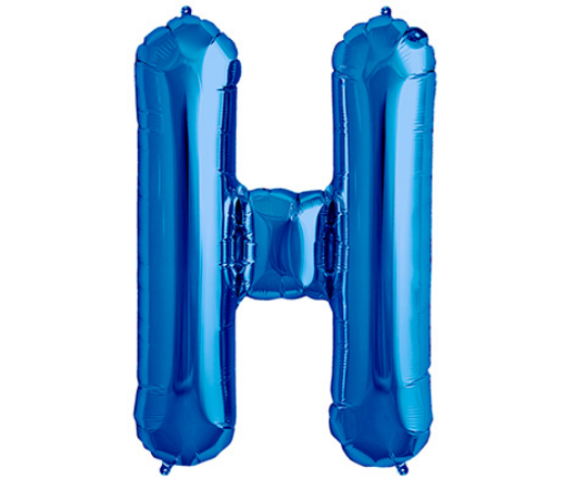 Picture of Import Data test