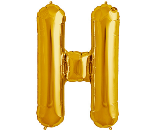 Picture of Import Data test