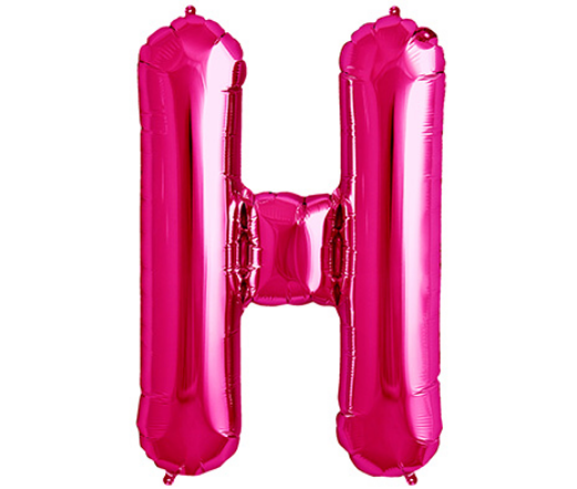 Picture of Import Data test