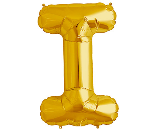 Picture of Import Data test