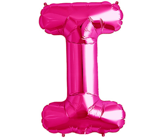 Picture of Import Data test